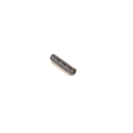 Schumacher Damper Rod V2 - Icon/2, E4