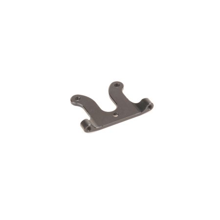 Schumacher Alloy Horizontal Wing Mount - Icon 2