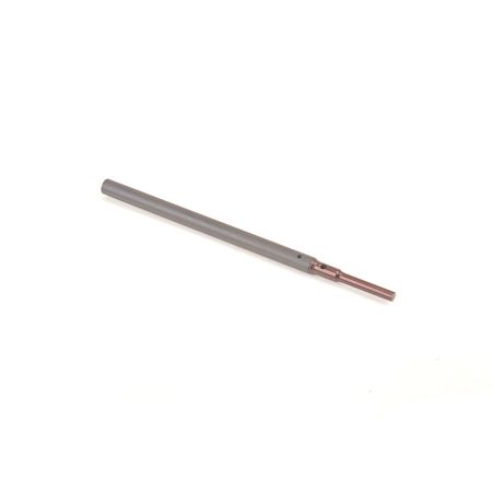 Schumacher C/F Gear Diff Axle - Atom/2,Icon/2 