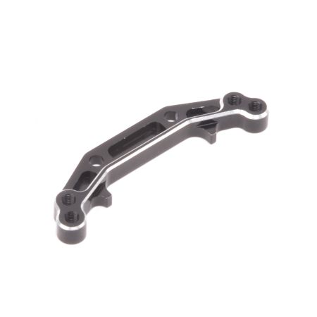 Schumacher Alloy Rear Link Mount - L1R (U8388)