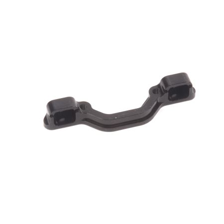 Schumacher Alloy RF Strap - L1R (U8424)