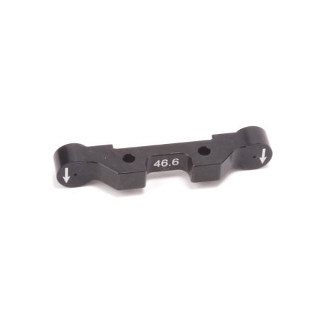 Schumacher Alloy RR Strap - L1R (U8425)