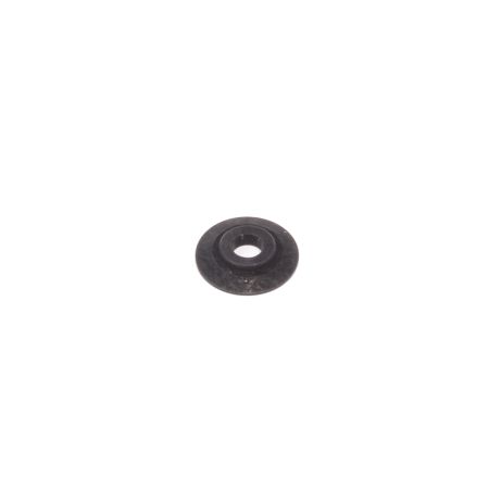 Schumacher Slipper Lockout Washer (Stock) - L1R (U8447)