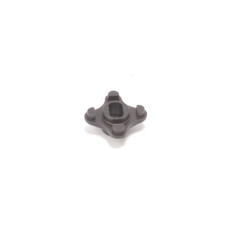 Schumacher Slipper Lockout Hub (Stock) - L1R (U8448)