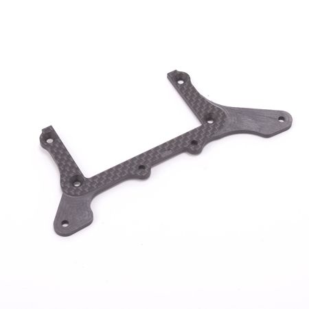 Schumacher C/F Pod Base - Eclipse 5 (U8460)