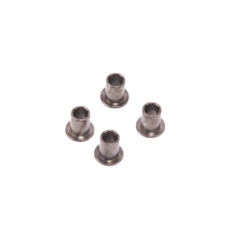 Schumacher Yoke Pivot Bush (4pcs) - ST2, LD3 (U8548)