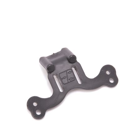 Schumacher Front Body Mount - ST2 (U8556)