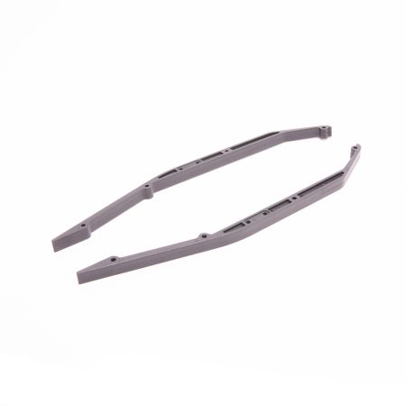 Schumacher Side Pod (pr) - LD3 (U8610)