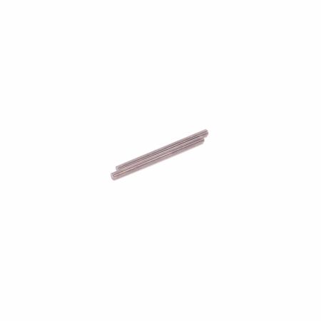 Schumacher Rear Inboard Pivot Pin (pr) - LD3 (U8614)