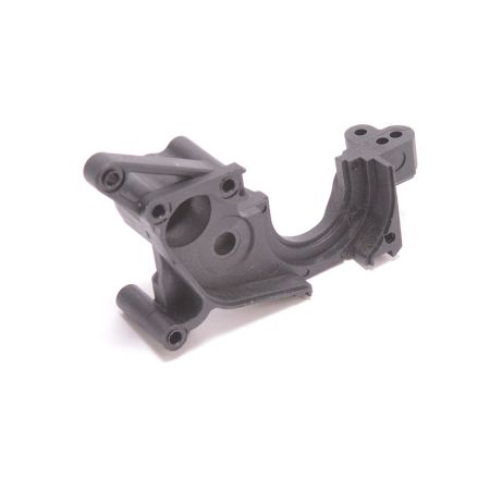Schumacher RH Lower Trans Housing - LD3D (U8623)