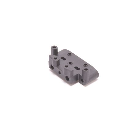Schumacher Front Pivot Block - LD3 (U8643)