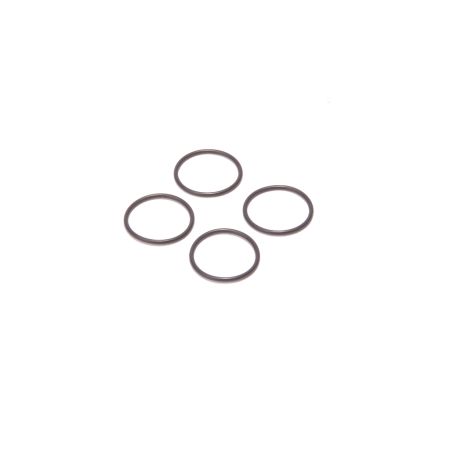 Schumacher Nano Shock Collar O-ring - Mi9 (pk4) (U8715)
