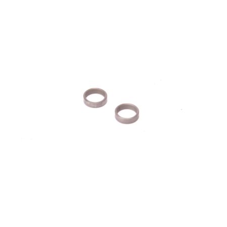 Schumacher Wheel Bearing Spacer - Mi9 (pr) (U8740)