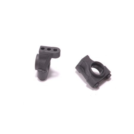 Schumacher Hub Carrier - Mi9 (pr) (U8743)