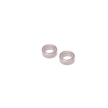 Schumacher Pro Ball Bearing 6x10x3 - pr (U8799)