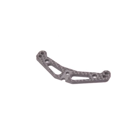 Schumacher C/F Recon Steering CTR - L1R (U8813)