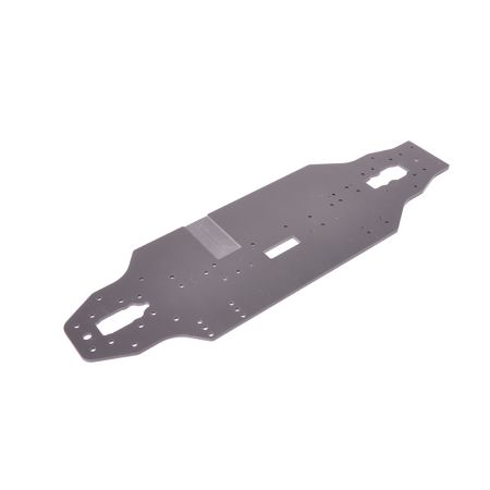 Schumacher S2 Chassis - Neon (U8849)