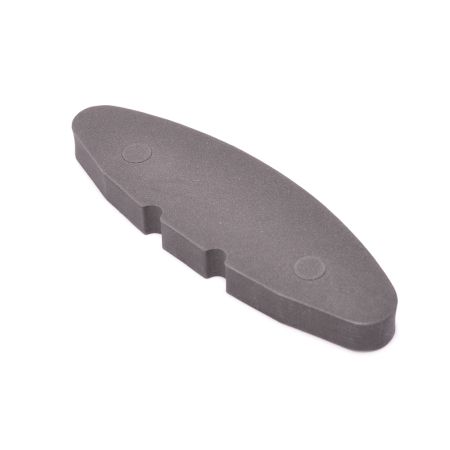 Schumacher Bumper Foam - Neon (U8861)