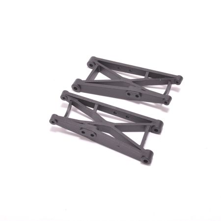 Schumacher Rear Wishbones (pr) - C2W (U8936)