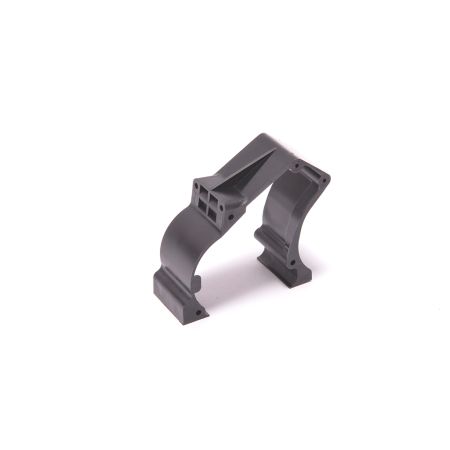 Schumacher Transmission Housing - C2W (U8956)