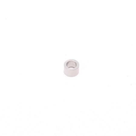 Schumacher Slipper Spacer - C2W (U8958)