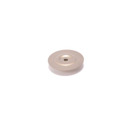 Schumacher Slipper Drive Hub - C2W (U8959)