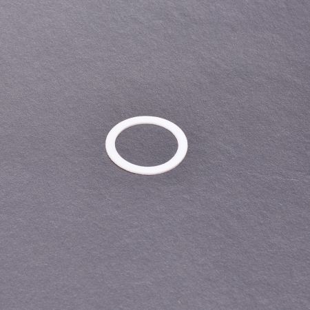 Schumacher Slipper Pad PTFE - C2W (U8961)