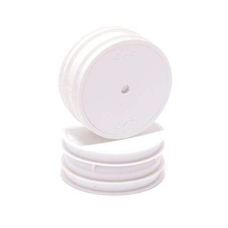 Schumacher AeroDisc Front Wheel (pr) - C2W (U8970)