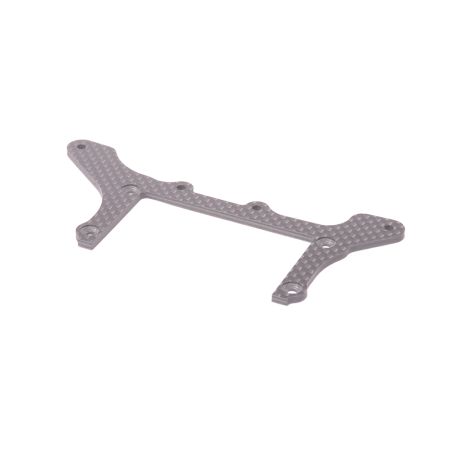 Schumacher C/F Pod Base - Eclipse 6 (U8997)