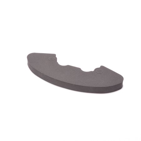 Schumacher Foam Bumper - FT9 (U9061)