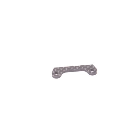 Schumacher C/F Bumper Stop - FT9 (U9062)