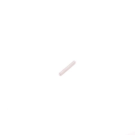 Schumacher 2 Gear Diff Pin - CAT PB (U9233)