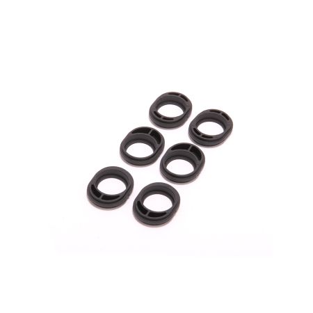 Schumacher Diff Insert (pk6) - CAT PB (U9239)