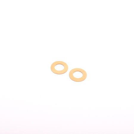 Schumacher FAB Slipper Pad (pr) - CAT PB (U9277)