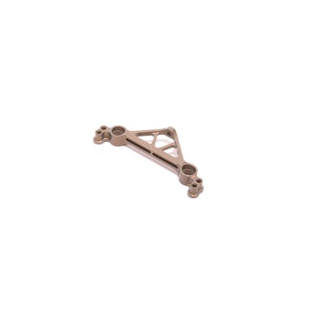 Schumacher Alloy CTR - CAT PB (U9293)