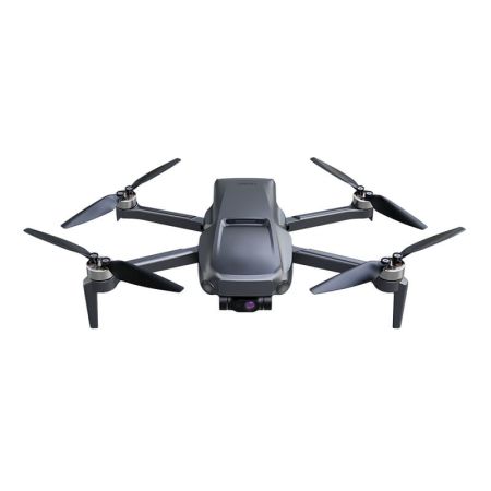 UDIRC U98 Pro Mini Drone 4K 249G, 3-Axis Gimbal,Gps,Eis (U98PRO) UDIRC U98 Pro Mini Drone 4K 249G, 3-Axis Gimbal,Gps,Eis (U98PRO)