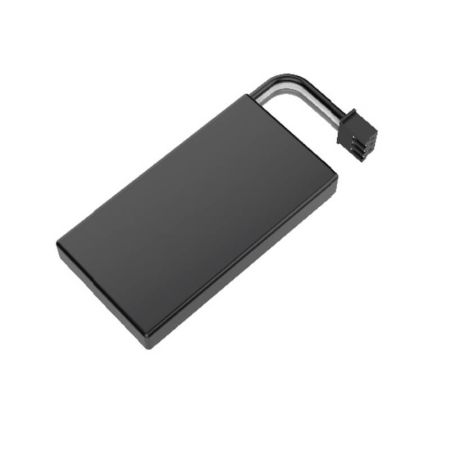 UDIRC UCX24 Battery (UCX24-E004)