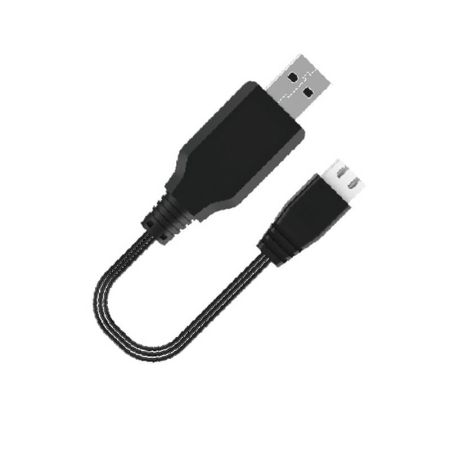 UDIRC UCX24 Charger (UCX24-E005)