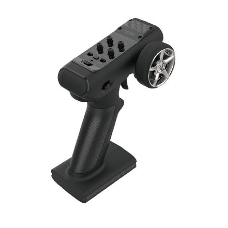 UDIRC UCX24 Transmitter (UCX24-E007)