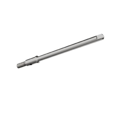 UDIRC UCX24 Rear Axle Half Shaft 1Pcs (UCX24-M015)