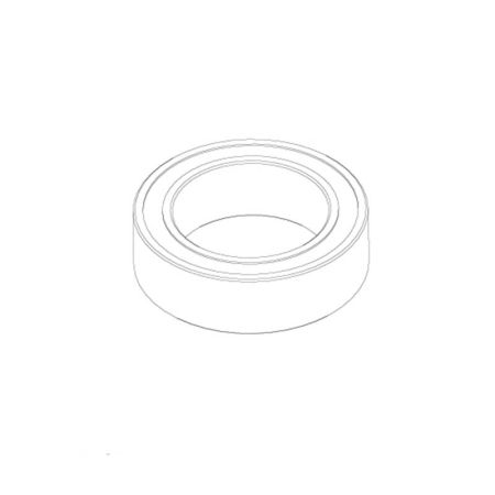 UDIRC UCX24 Ball Bearing(7* 11*3Mm)(4Pcs) (UCX24-M022)