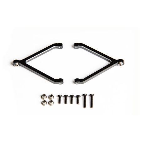 UDIRC UCX24 Metal Y Shape Linkage (UCX24-P068A)