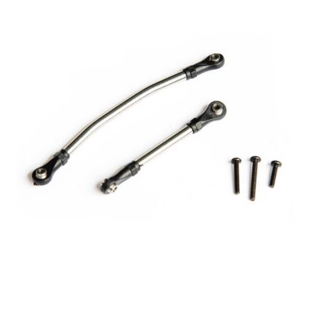UDIRC UCX24 Metal Steering Linkage (UCX24-P069A)
