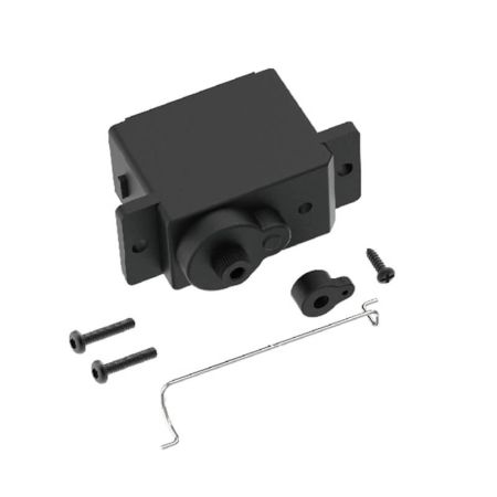 UDIRC UCX24 Variable Speed Servo (UCX24-P072)