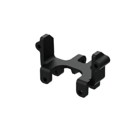 UDIRC UCX24 Servo Support(2P Cs) (UCX24-P073)