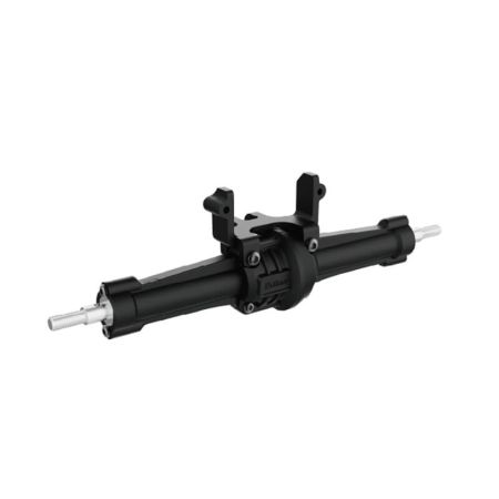 UDIRC UCX24 Rear Axle Assembly (UCX24-P079)