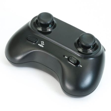 UDIRC U46C Transmitter (UDI-A20-13)