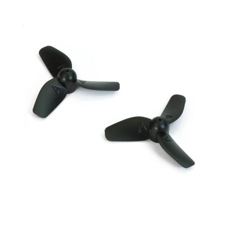 UDIRC U46C A Propeller (UDI-I22-03)