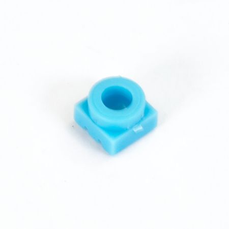 UDIRC U46C Lamp Cover (UDI-U46C-06)