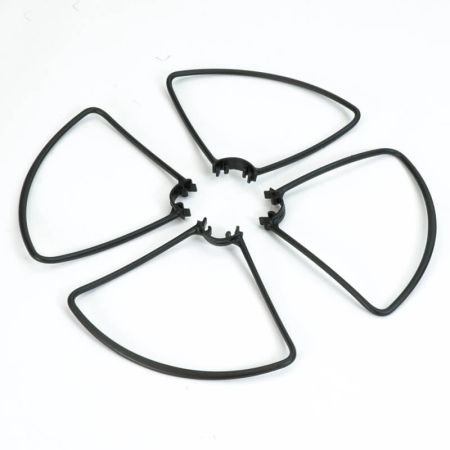 UDIRC U89S Propeller Guards (UDI-U52-06)
